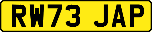 RW73JAP