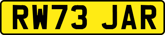 RW73JAR