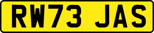 RW73JAS