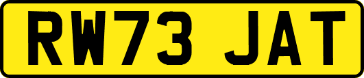 RW73JAT