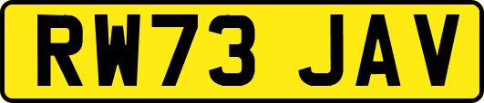 RW73JAV
