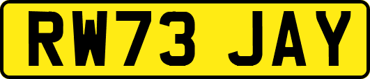 RW73JAY
