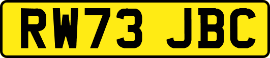 RW73JBC