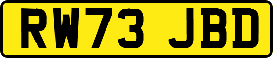 RW73JBD