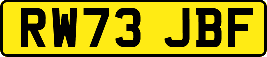 RW73JBF