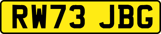 RW73JBG