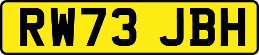 RW73JBH