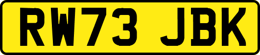 RW73JBK