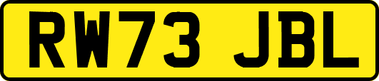 RW73JBL
