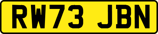 RW73JBN