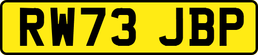 RW73JBP