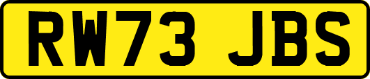 RW73JBS