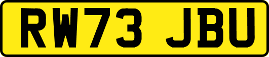 RW73JBU
