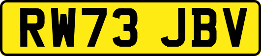 RW73JBV