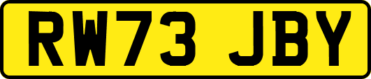 RW73JBY