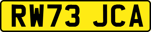 RW73JCA