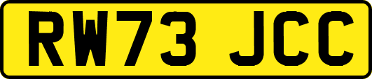 RW73JCC
