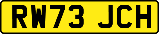 RW73JCH