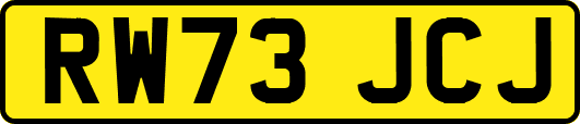 RW73JCJ