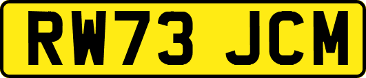 RW73JCM