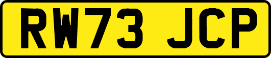 RW73JCP