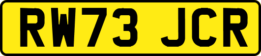 RW73JCR