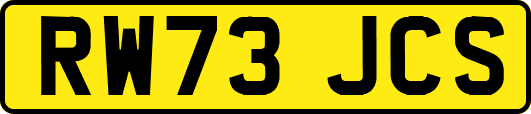 RW73JCS