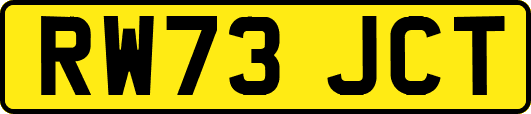 RW73JCT