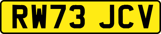 RW73JCV