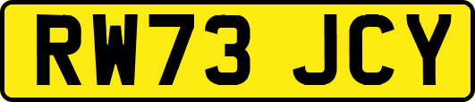 RW73JCY