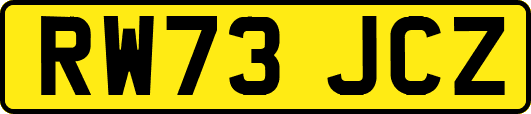 RW73JCZ