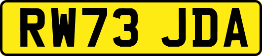 RW73JDA
