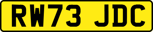 RW73JDC