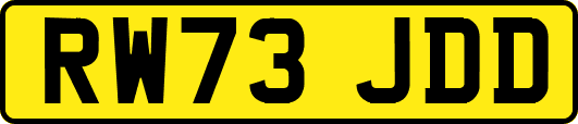 RW73JDD