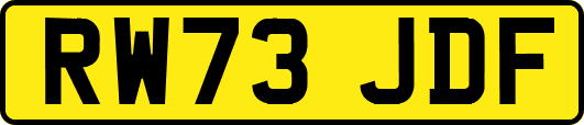 RW73JDF