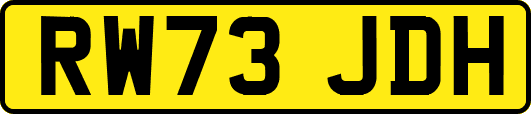 RW73JDH