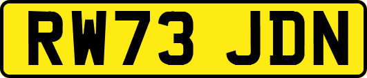 RW73JDN