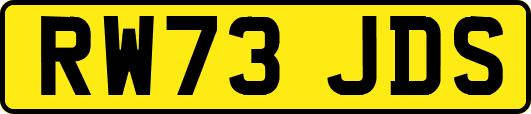 RW73JDS