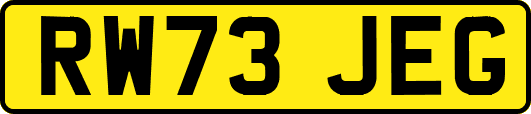 RW73JEG