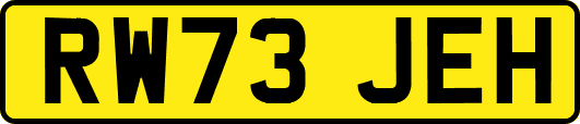 RW73JEH
