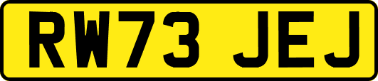 RW73JEJ