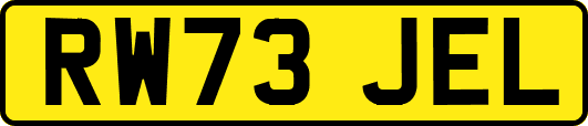 RW73JEL