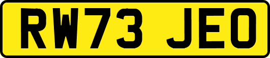 RW73JEO