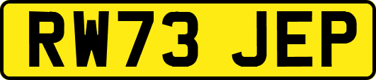 RW73JEP