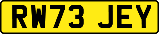 RW73JEY
