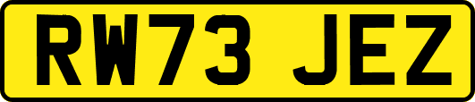 RW73JEZ
