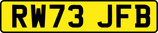RW73JFB