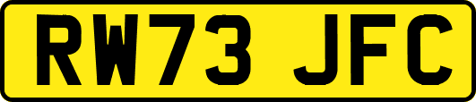 RW73JFC