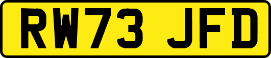 RW73JFD