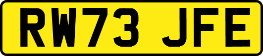 RW73JFE